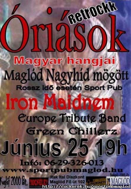 risok