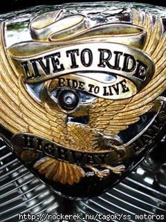 Live_To_Ride