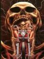 Biker_Skull