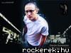 Linkin Park