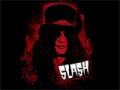 Slash