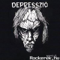 Depresszi 10