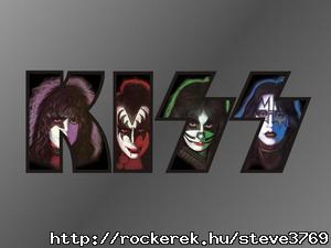 kiss-006