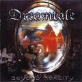 Dreamtale - Beyond Reality - Front[1]