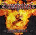 Dreamtale - Phoenix - Front (1-2)[1]