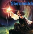 Stormwitch