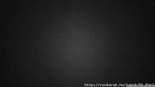 black_background_metal_hole_very_small-wallpaper-1920x1080