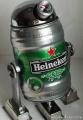 R2D2_Heineken