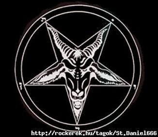 pentagram_bm