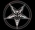 pentagram_bm