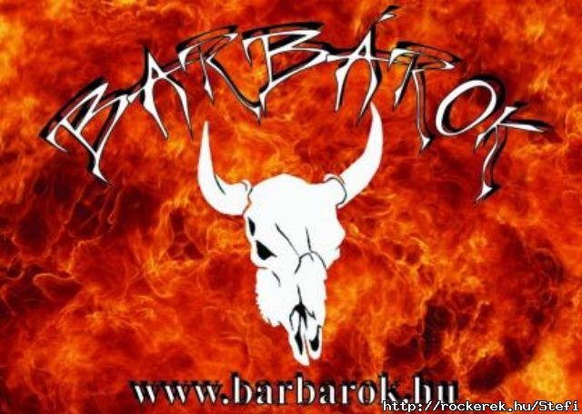 480.barbarok.logo