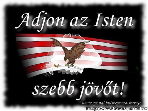 Szebb jvt!