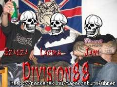 divizi88