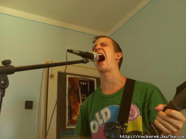 Cradle of filth cover kzben :D:D