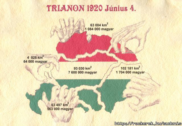 Trianon_mapa(1)