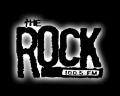 Black Rock Logo