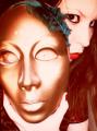 Surreal_glamdoll