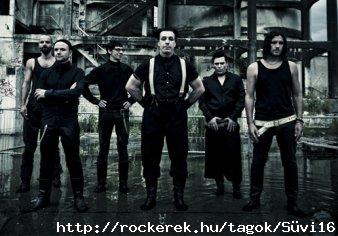 v2_338x236_thumb_222128_rammstein_tour_2013