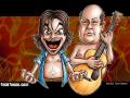 Tenacious D