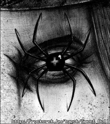 Spiders_of_my_Eyes