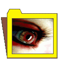 Eyes (11)