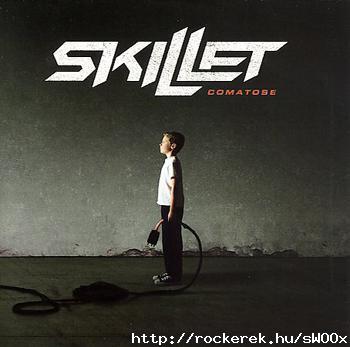 Skillet