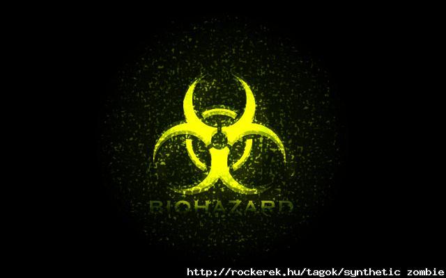 biohazard-660419