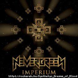 Nevergreen-Imperium