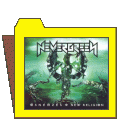 Nevergreen (7)