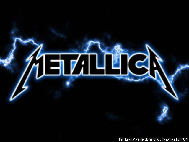 metallica