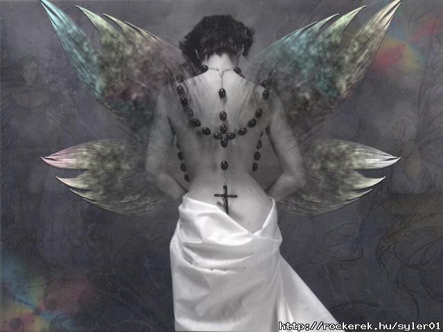 gothic-angel-005