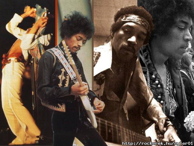 jimi-hendrix-003