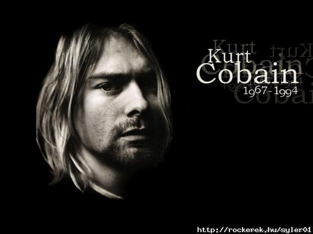 KURT