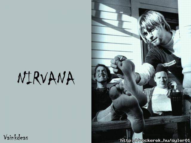 nirvana-022