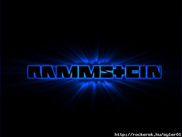 rammstein-001