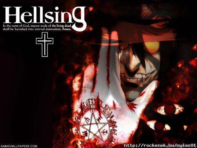 hellsing-016