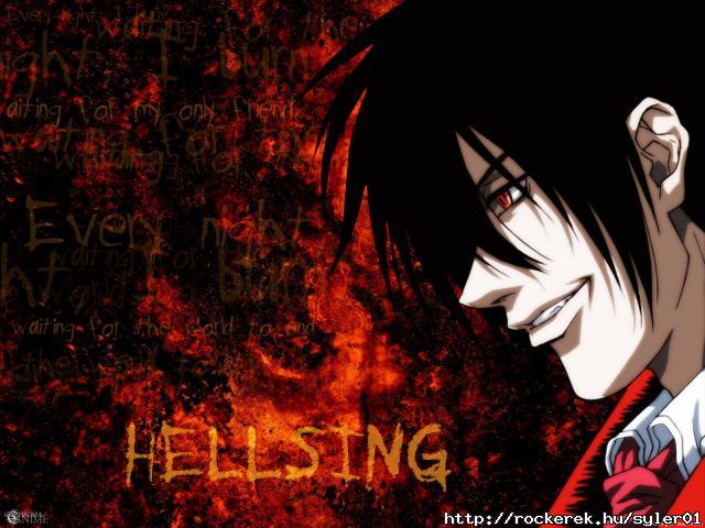 hellsing-024