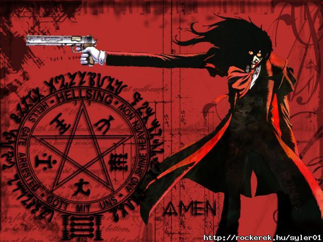 hellsing-017