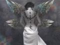 gothic-angel-005