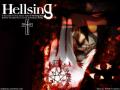 hellsing-016