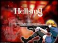 hellsing07