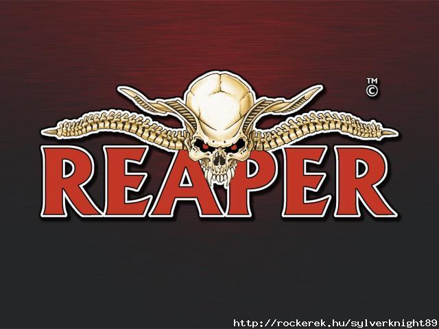 ReaperWP1_1024
