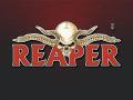 ReaperWP1_1024