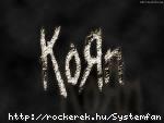 Korn