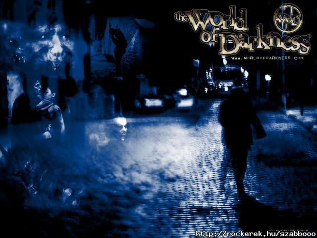 World-of-Darkness-1-1152x864