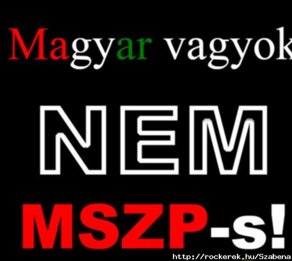 mszp