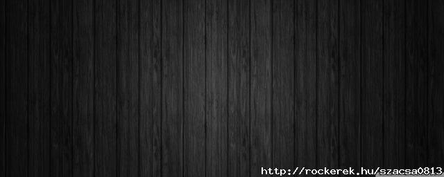 black_background_wood-wallpaper-2560x1024