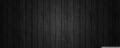 black_background_wood-wallpaper-2560x1024