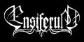 logo_ensiferum