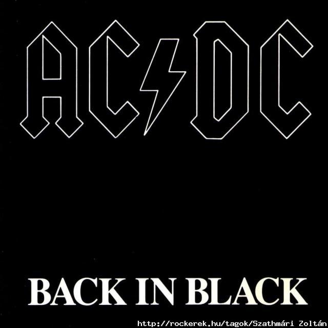 [AllCDCovers]_acdc_back_in_black_1980_retail_cd-front